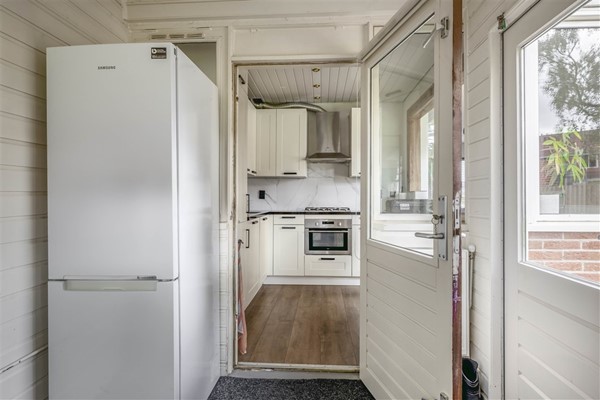 Medium property photo - Ring 30, 9665 EV Oude Pekela
